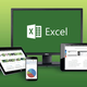 Illustration for article titled Save Hundreds On A Lifetime of Professional Microsoft Excel Training ($39)em/em